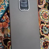 گوشی شیومی درحد