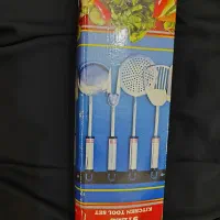 ظروف|ظروف سرو و پذیرایی|قنوات, |دیوار