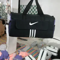 ساک|کیف، کفش، کمربند|ماهدشت, |دیوار