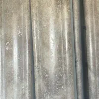 ابزار سنگ و سی ان سی