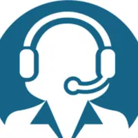 ادمین و ادیت زدن ویدئو های ریلز