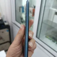 Y6 prime 2019|موبایل|گنبد کاووس, |دیوار