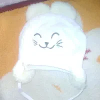 یک عدد کلاه نو