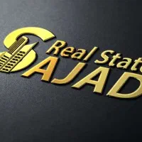 ویلایی دو طبقه مجزا جنوبی با1پارکینگ(حاشیه مهران)