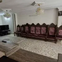 اجاره-آپارتمان