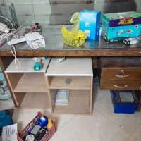 میزوصندلی اداری