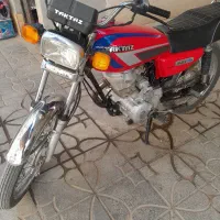 موتور پیشتاز ۸۸