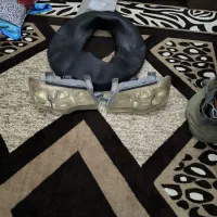 ضبط اگزوز فن گلگیر کاسه چرخ چراغ کویل میل سوپاپ|قطعات یدکی و لوازم جانبی|اهواز, کوی رمضان|دیوار