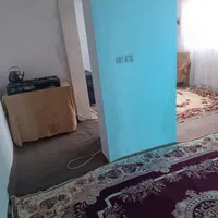 اجاره روزانه/هفتگی/ماهانه آپارتمان ۷۰ متری|اجارهٔ کوتاه‌مدت آپارتمان و سوئیت|آستانه اشرفیه, |دیوار