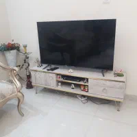 میز tv