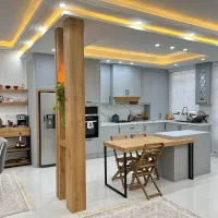کابینت سجاد ۵ روز تا گرانی|خدمات پیشه و مهارت|کرمانشاه, |دیوار