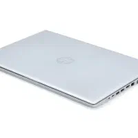 نسل هشتم hp|رایانه همراه|بندر ماهشهر, |دیوار