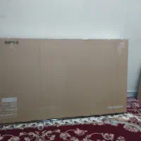 کارتون تلویزیون سامسونگ