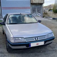 پارس و پژو|خودرو سواری و وانت|دره رود, |دیوار