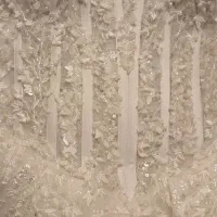 فروش لباس عروس اروپایی|لباس|صدرا-فارس, فاز ۱|دیوار