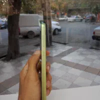 samsung A05 128g/ram6|موبایل|گنبد کاووس, |دیوار