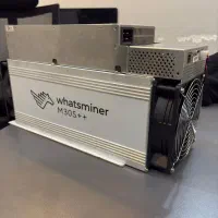 خرید فروش ماینر استخراج بیت کوین BTC