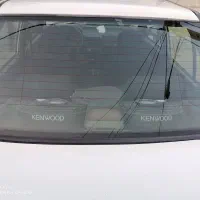 پراید مدل 88 دوگانه CNG نقد اقساط|خودرو سواری و وانت|قم, نیروگاه|دیوار