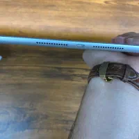 ipad 9 (2021)در حد بدون نقطه|تبلت|تهران, فلاح|دیوار