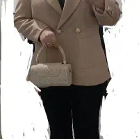 کیف تک حراج|کیف، کفش، کمربند|اسلامآباد غرب, |دیوار