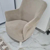 مبل|مبلمان خانگی و میز عسلی|فومن, |دیوار