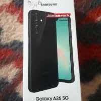 سامسونگa26