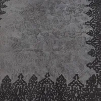 موکت ۴ متری در حد نو