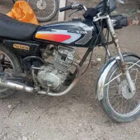 موتور