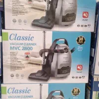 جاروبرقی کلاسیک قیمت عالی
