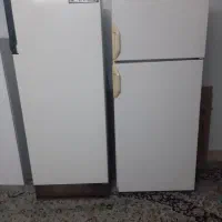 یخچال و فریزر|یخچال و فریزر|ری, حمزه‌آباد|دیوار