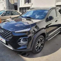 ایکس 22 پرو دنده ای 402