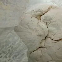 ماست گوسفندی