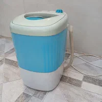 کهنه شور فریدولین