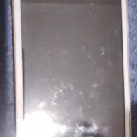 گوشی سامسونگ g530 pro و g570  و N900a