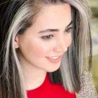 جشنواره فیس فریم و هد فریم و مانی پیسز و رنگ|خدمات آرایشگری و زیبایی|مشهد, پنجتن|دیوار