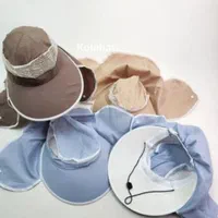کلاه فروشی،کلاه مهندسی|لباس|شیراز, دروازه اصفهان|دیوار