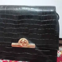 کیف|کیف، کفش، کمربند|بجنورد, |دیوار