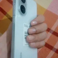 گوشی ردمی turbo 4 pro|موبایل|تهران, اکباتان|دیوار