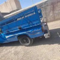 خودرو|خودرو سواری و وانت|گلپایگان, |دیوار