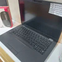 لپتاپi5رم16ddr4هشت‌هسته‌‌  کاملانوباکارتن‌هاردssd|رایانه همراه|تهران, پونک|دیوار