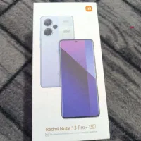 گوشی نوت 13 پرو پلاس