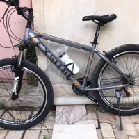 دوچرخه EXSITREکوهستانی