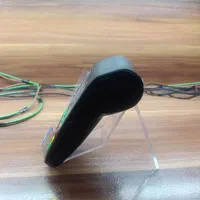 دستگاه کارتخوان AF75 انفو کارتخان pos کارت خان|فروشگاه و مغازه|فردیس, فردیس|دیوار