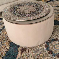 مبلمان|مبلمان خانگی و میز عسلی|شیراز, شهرک گلستان شمالی|دیوار