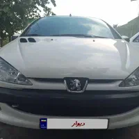 خودرو