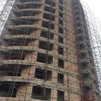 پیمانکاری ساختمان صفرتاصد ساختمان