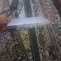 پلی استیشن ۲