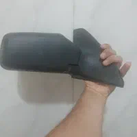 آیینه|آینه|خرمآباد, |دیوار