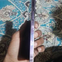 آیفون