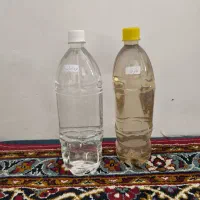 عرقیات دو آتشه